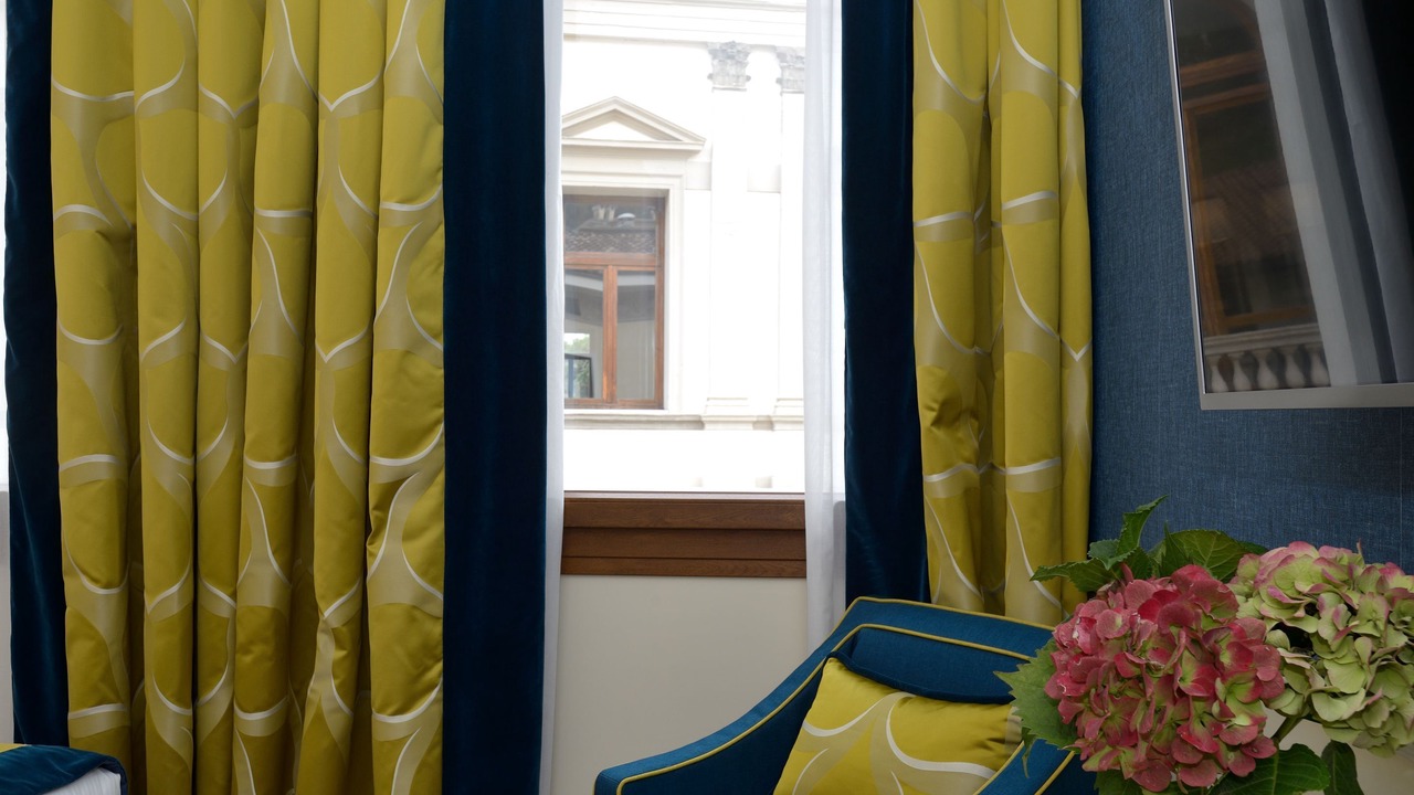 Photo of Bedroom in Conegliano