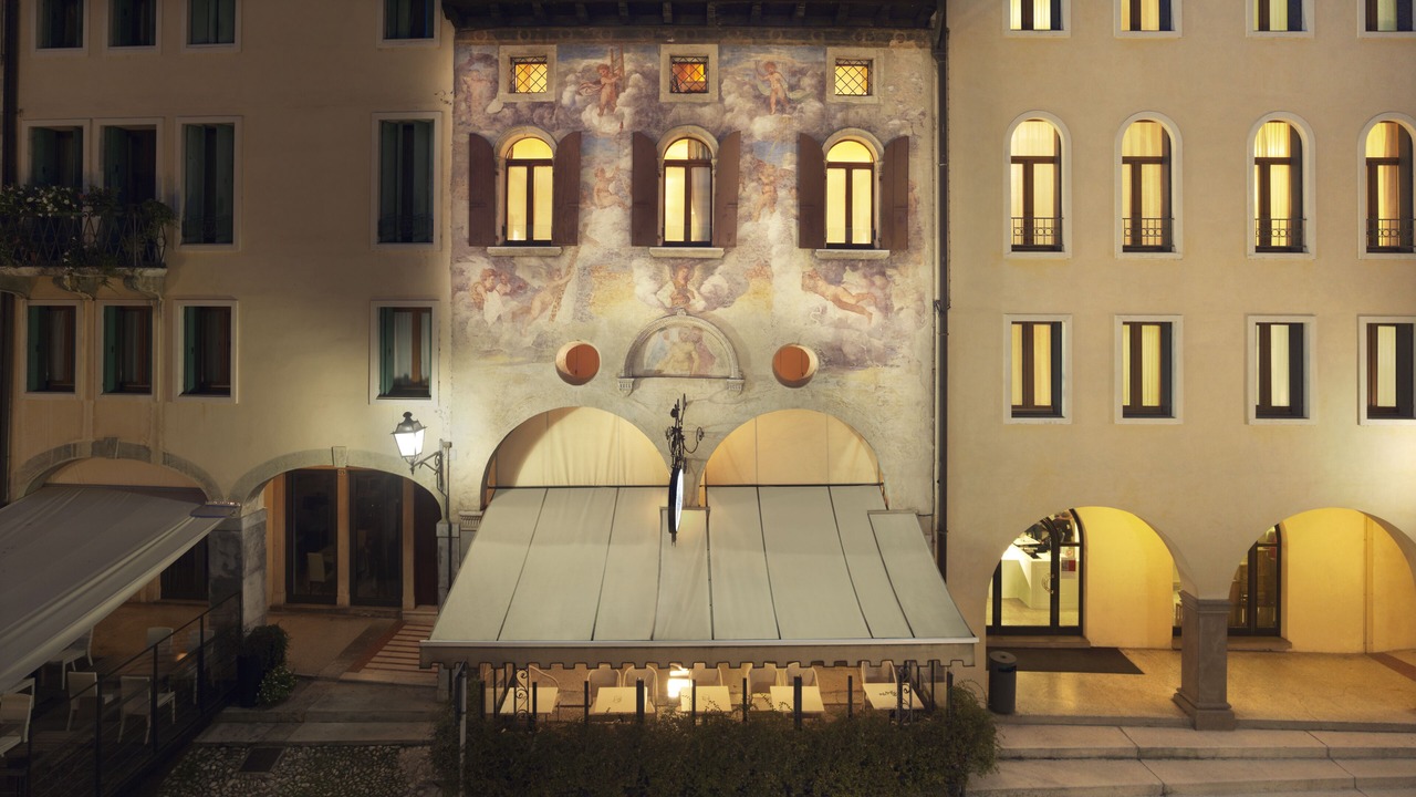 Photo of Outdoor in Conegliano