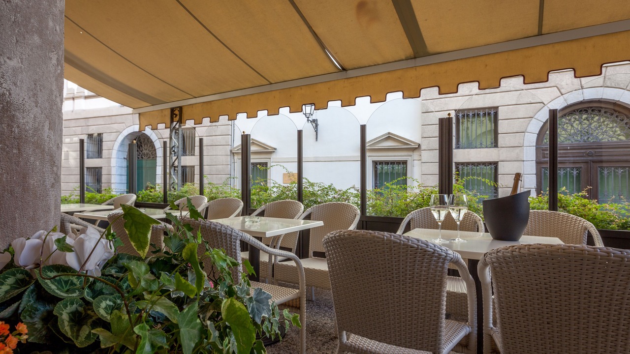 Photo of Others in Conegliano