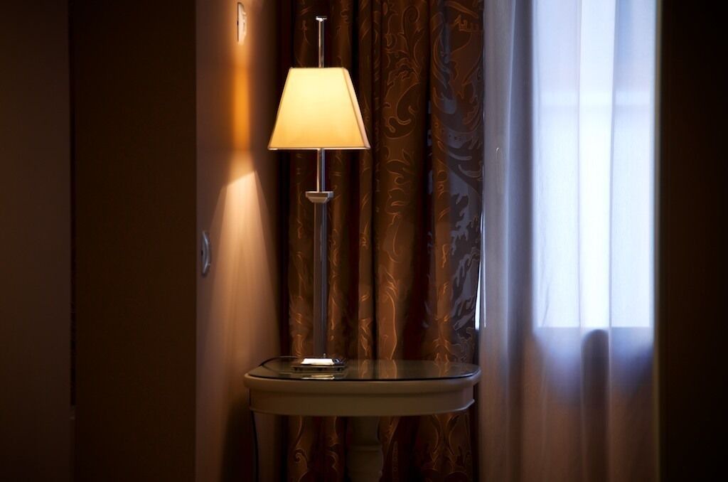 Photo of Bedroom in Conegliano