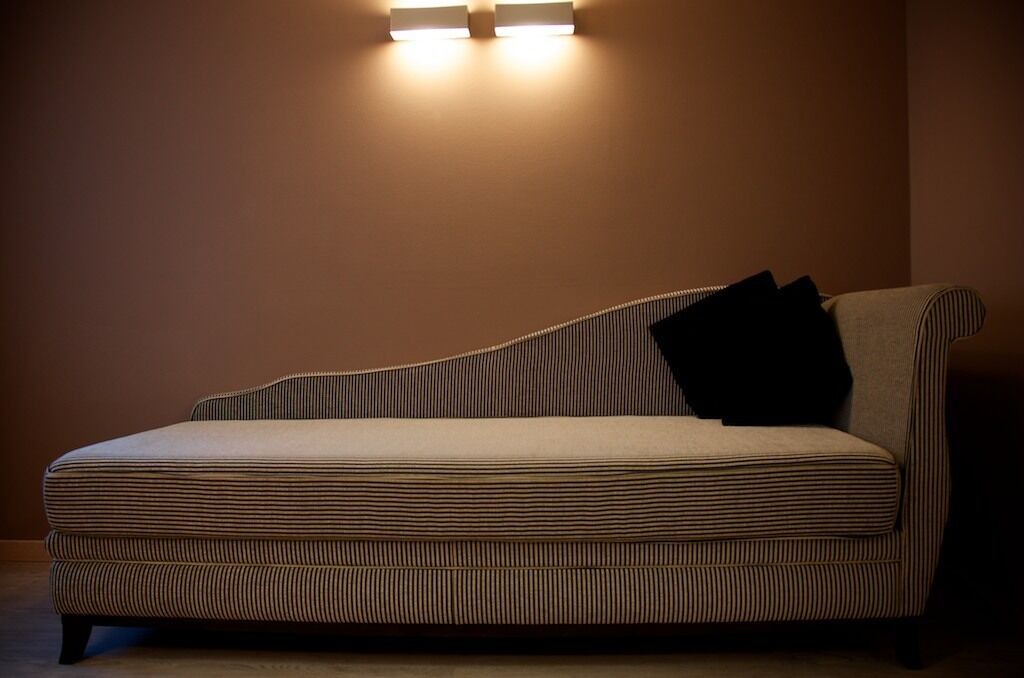 Photo of Bedroom in Conegliano