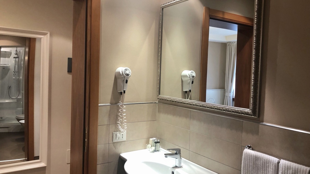 Photo of Bathroom in Conegliano