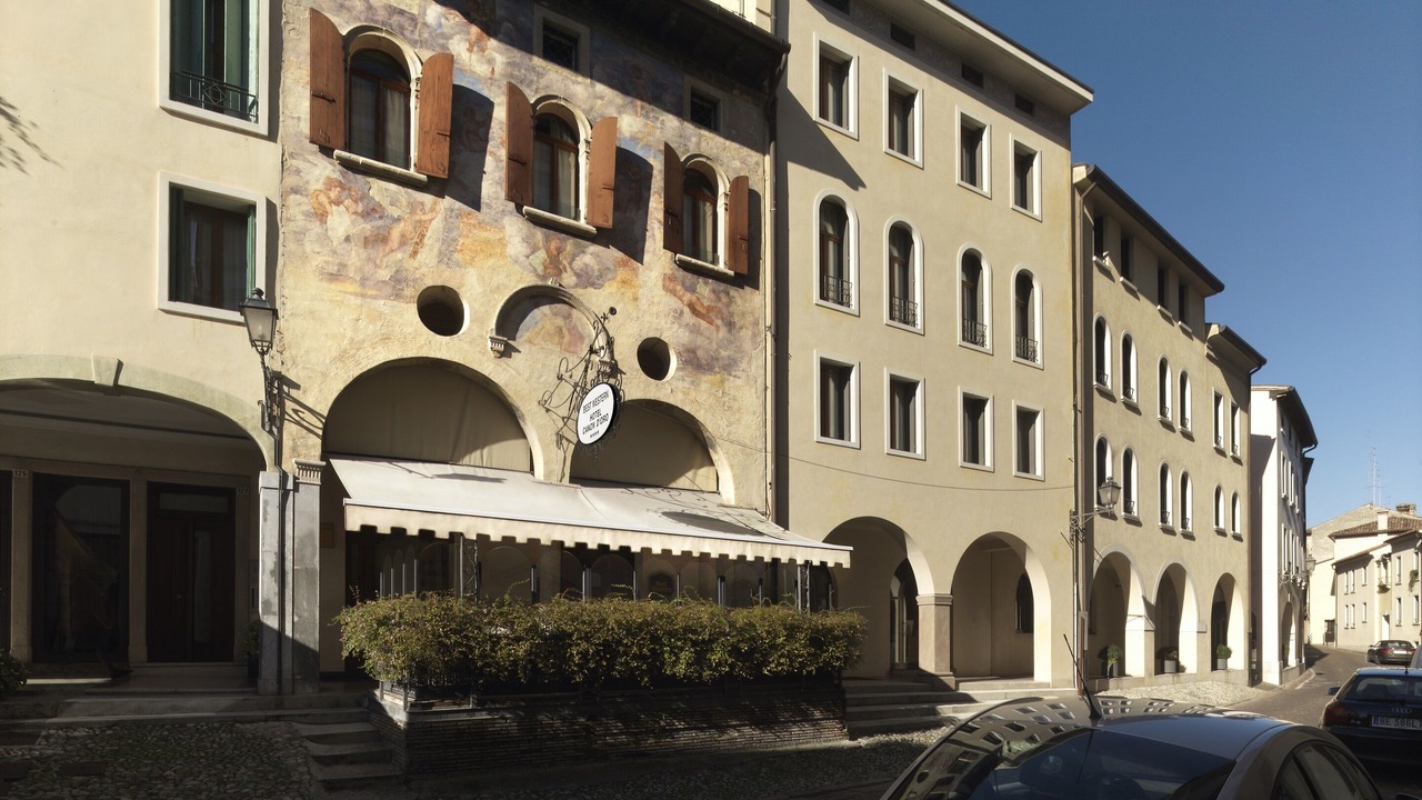 Photo of Outdoor in Conegliano