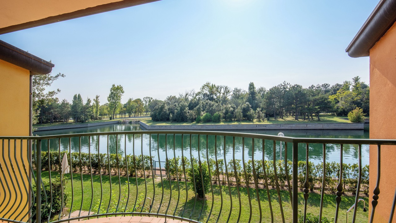 Photo of Outdoor in Rosolina