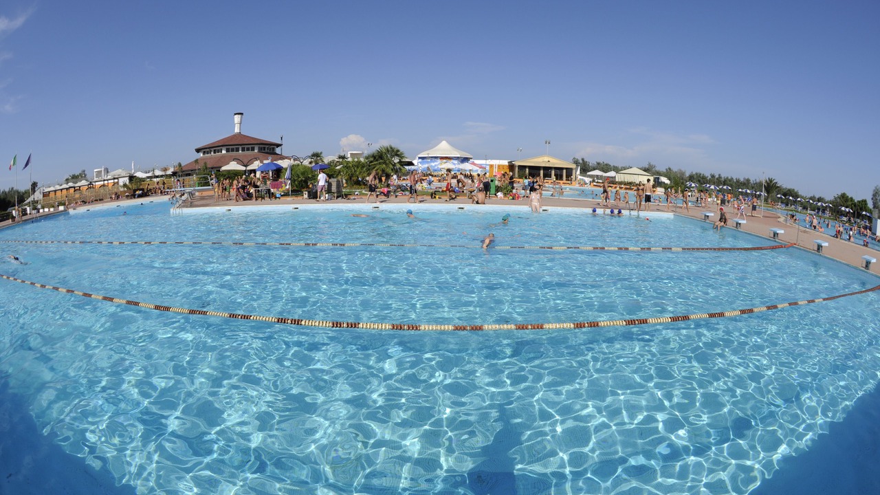 Photo of Outdoor in Rosolina