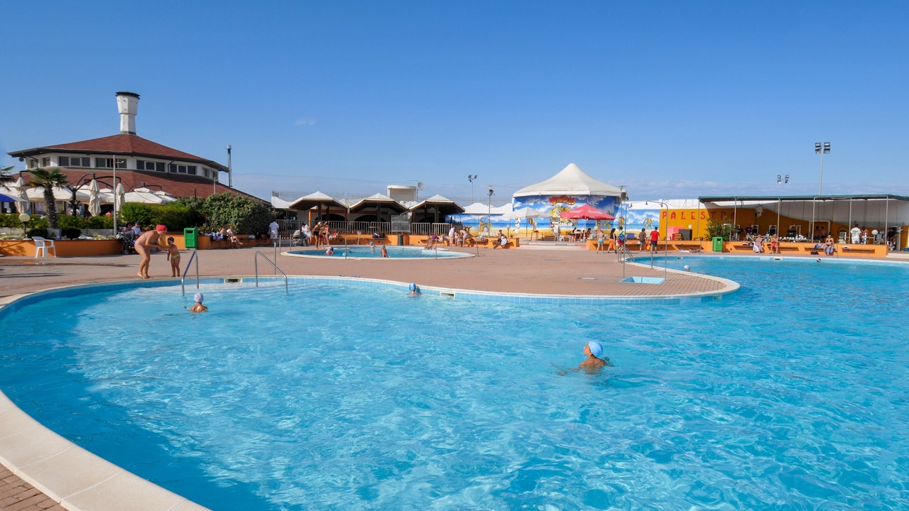Photo of Others in Rosolina