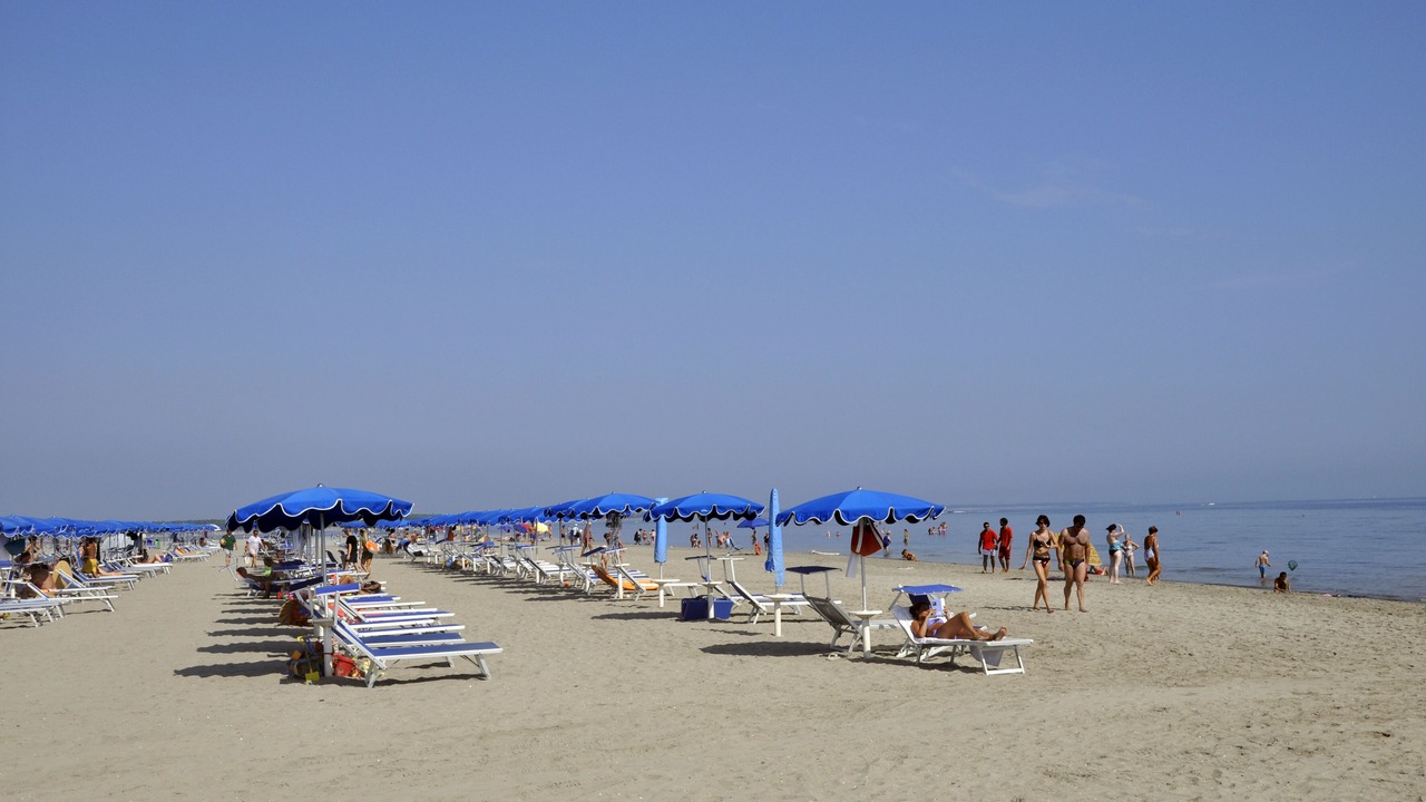 Photo of Others in Rosolina