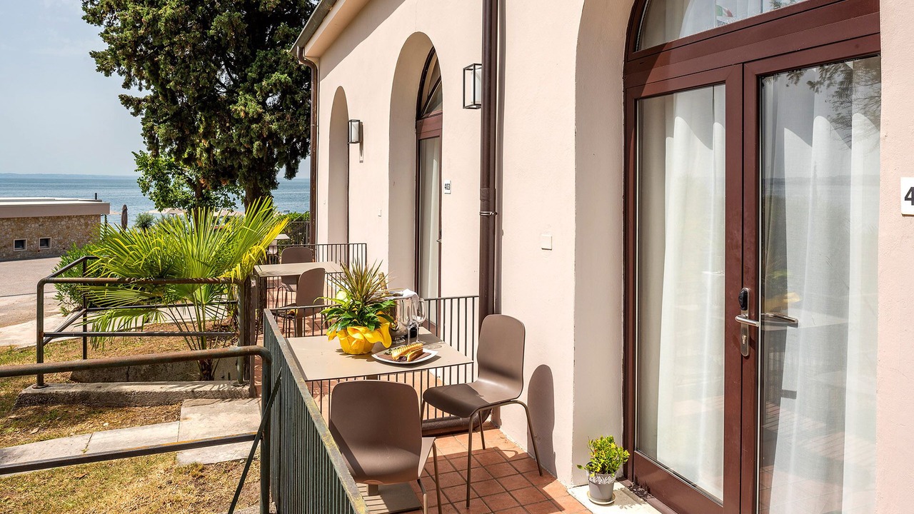 Photo of Outdoor in Corno