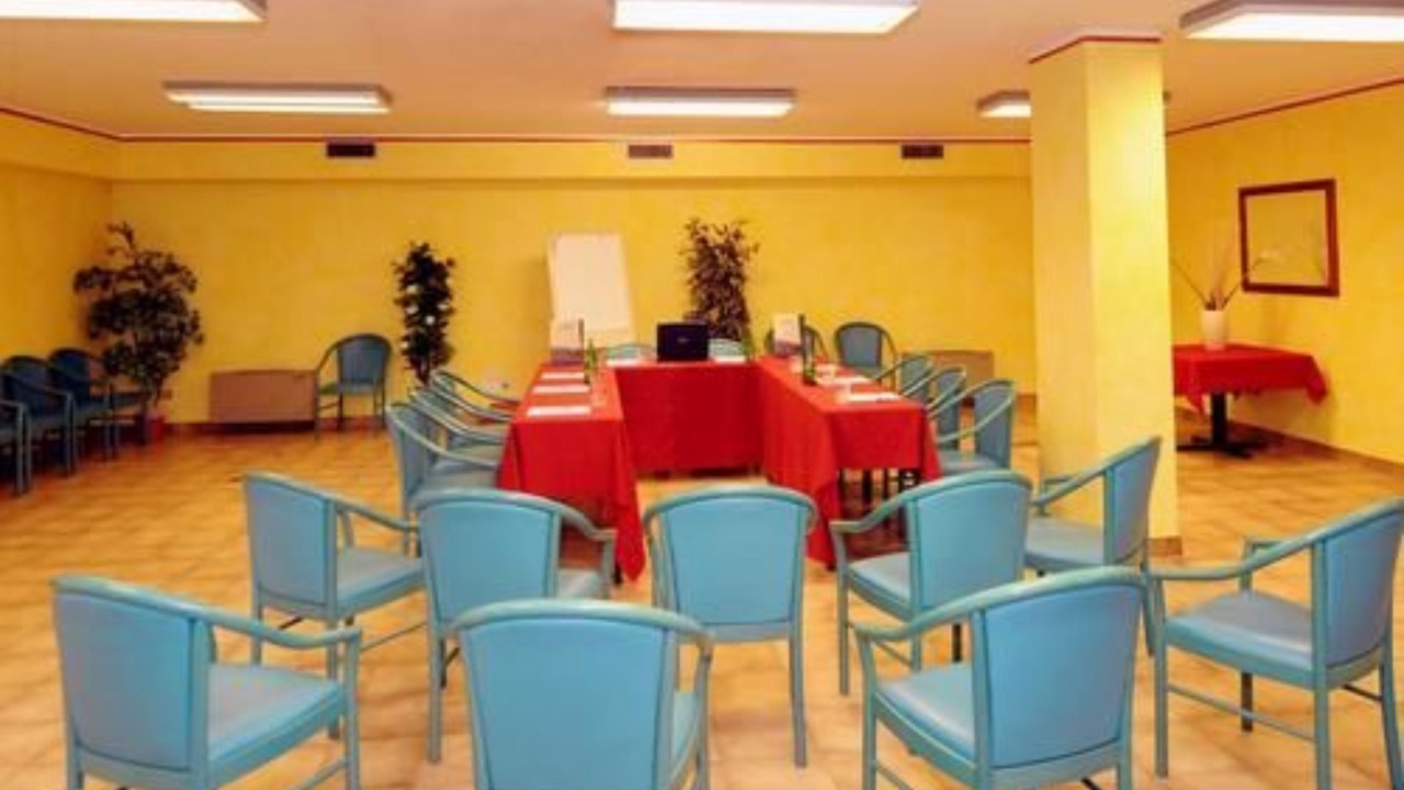Photo of Others in Corno