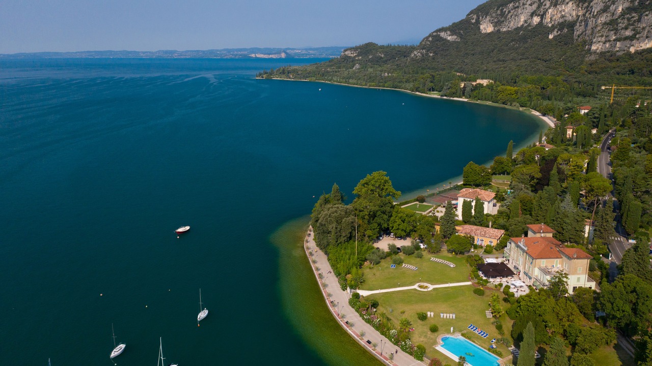 Photo of Outdoor in Corno
