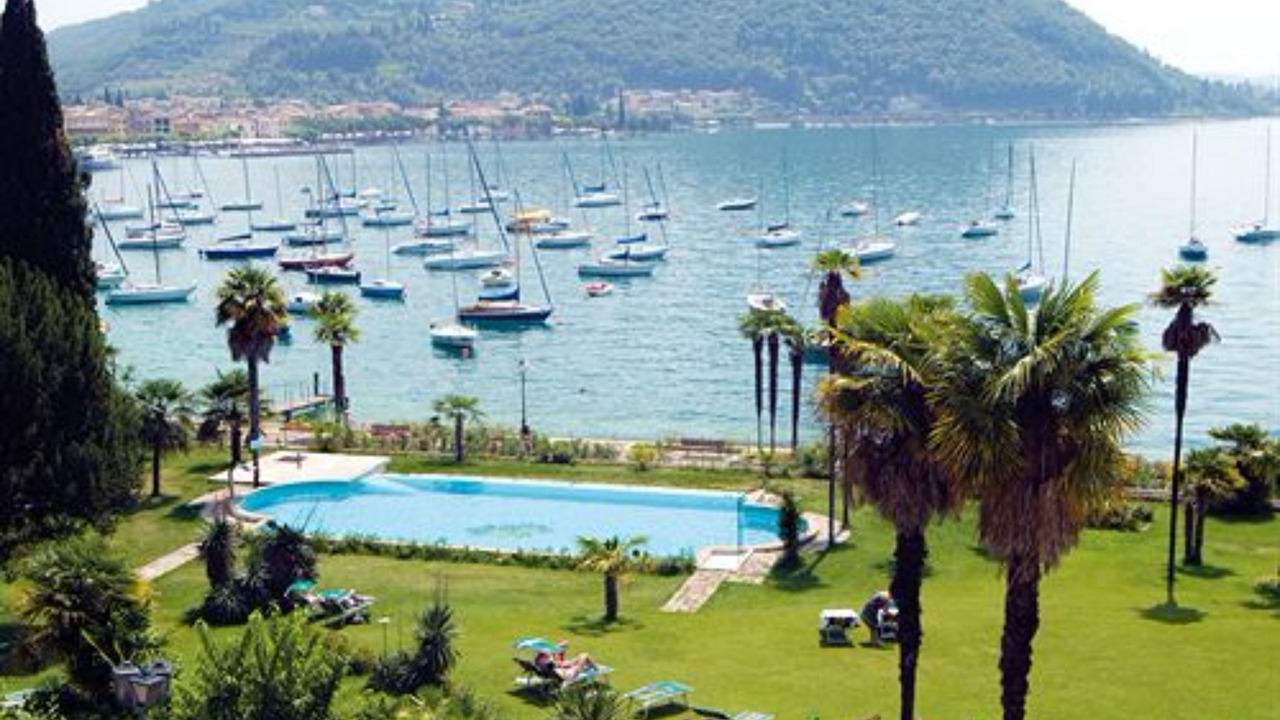 Photo of Outdoor in Corno