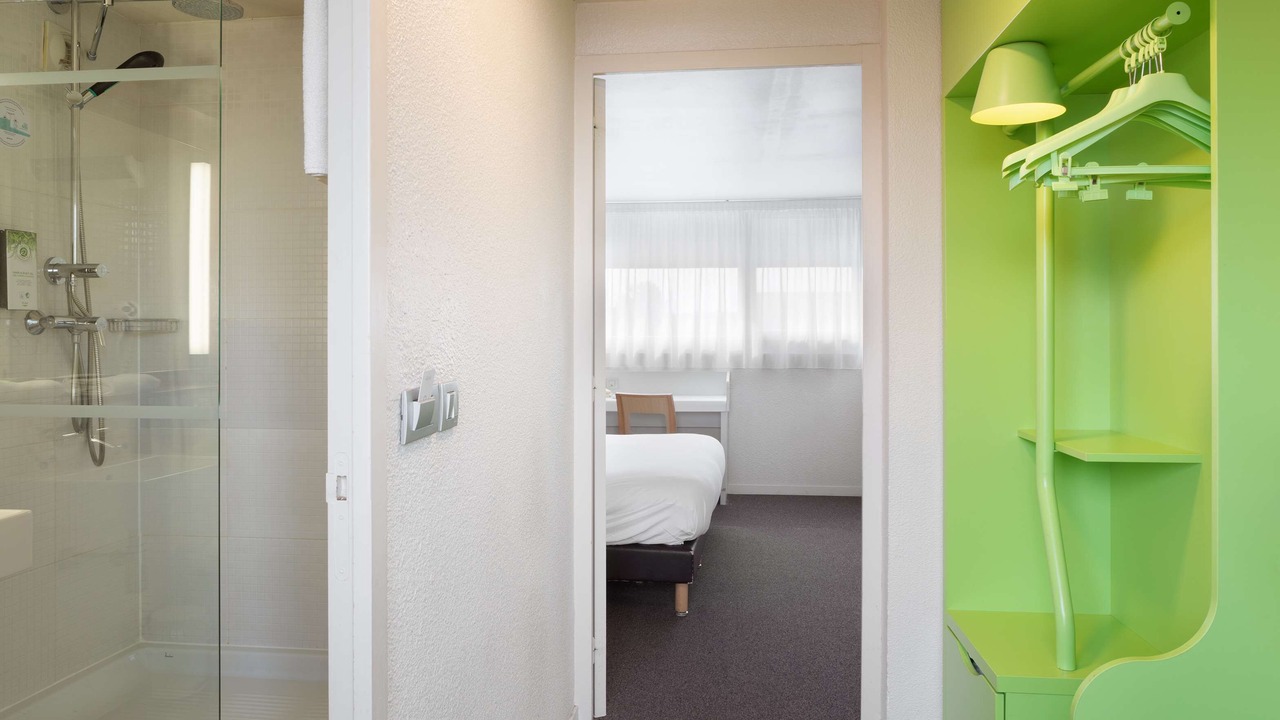 Photo of Bedroom in Bonneuil-sur-Marne