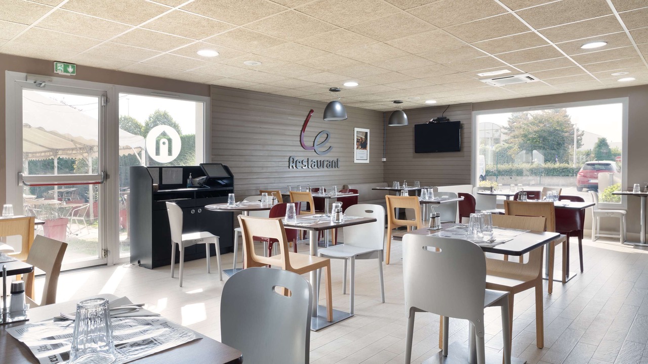 Photo of Others in Bonneuil-sur-Marne