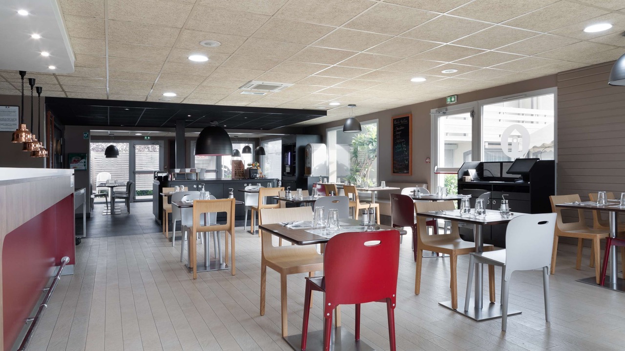Photo of Others in Bonneuil-sur-Marne