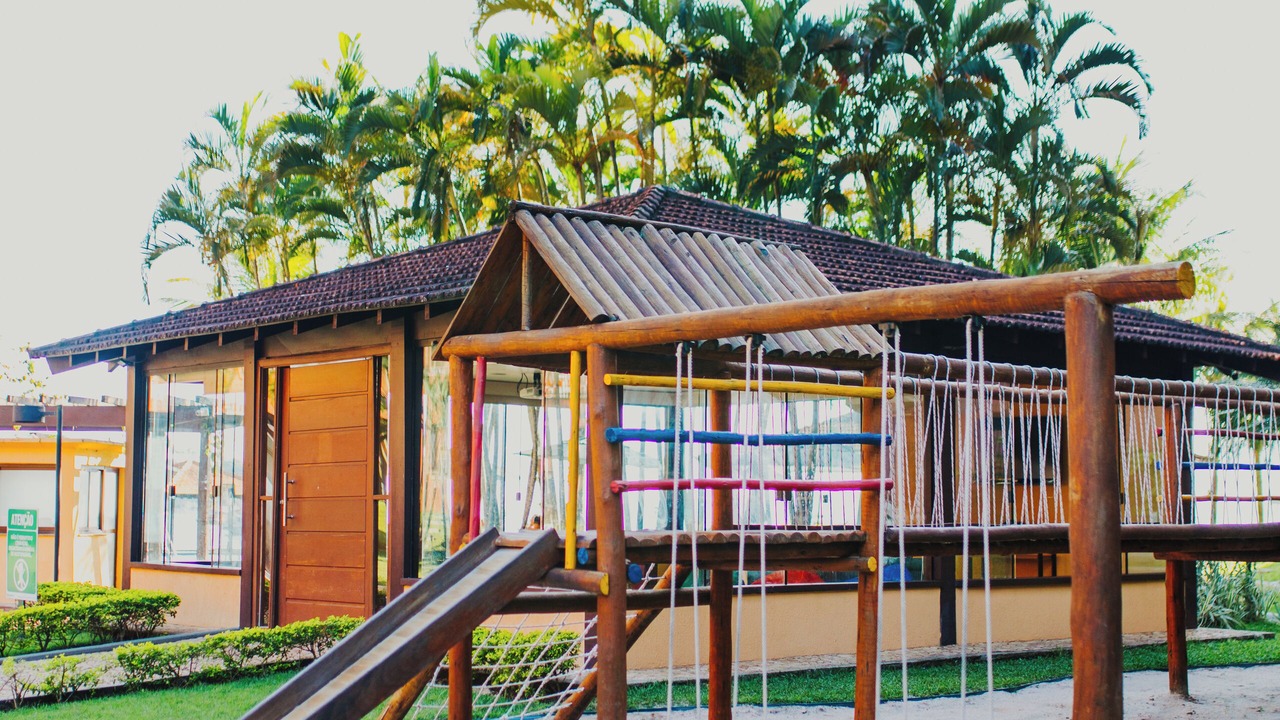 Photo of Outdoor in Praia do Jardim