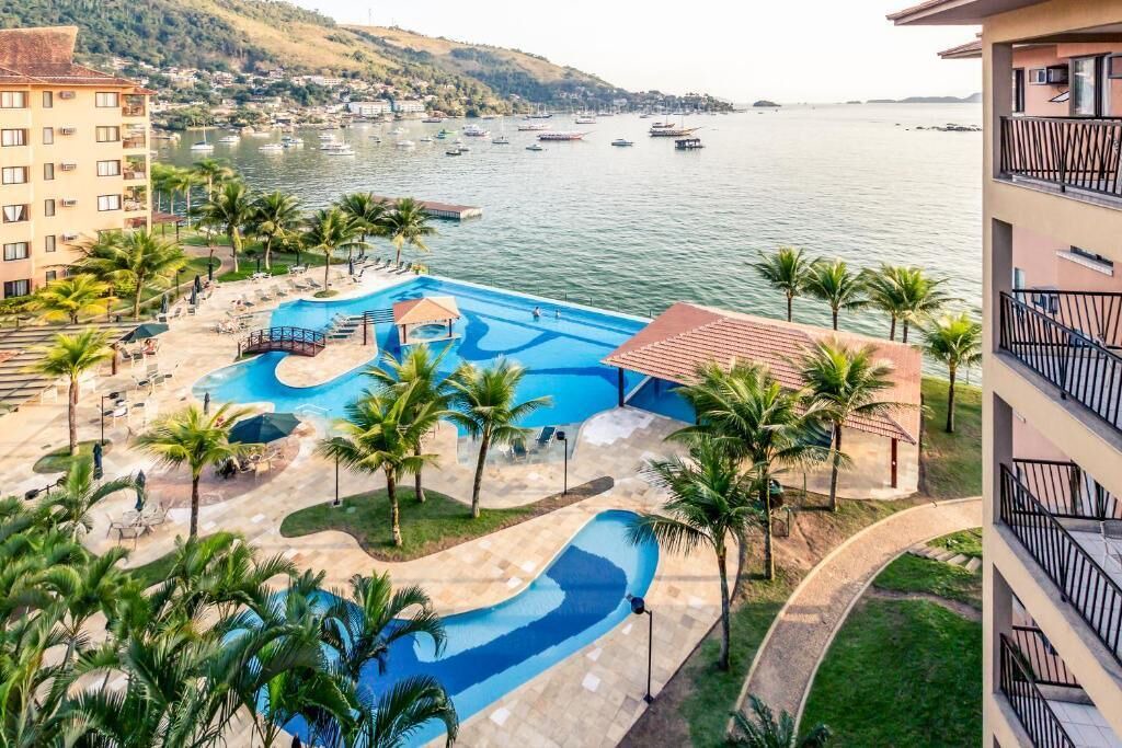Photo of Outdoor in Praia do Jardim