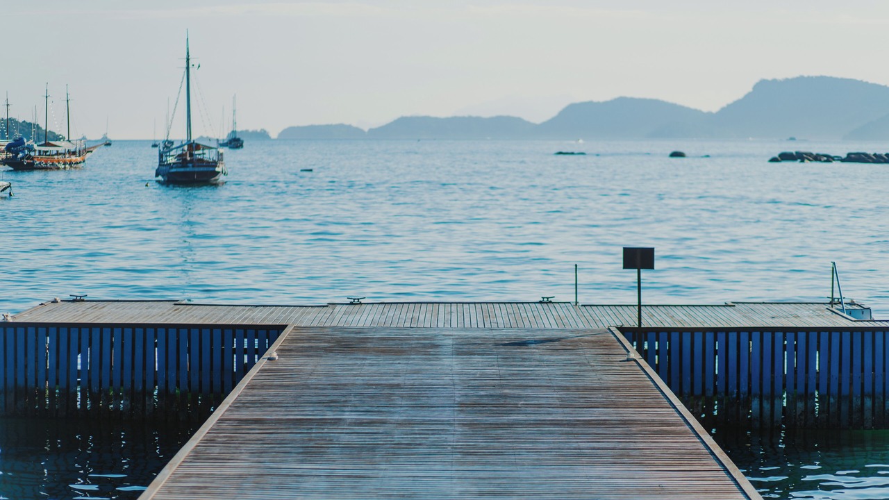 Photo of Others in Praia do Jardim