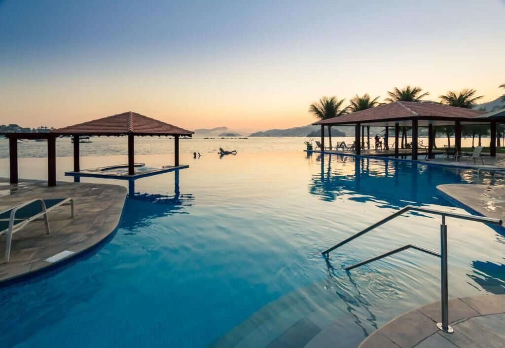 Photo of Outdoor in Praia do Jardim