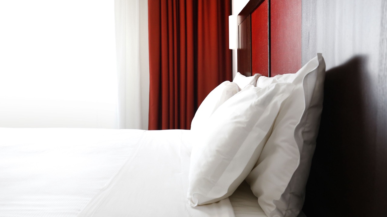 Photo of Bedroom in Villorba
