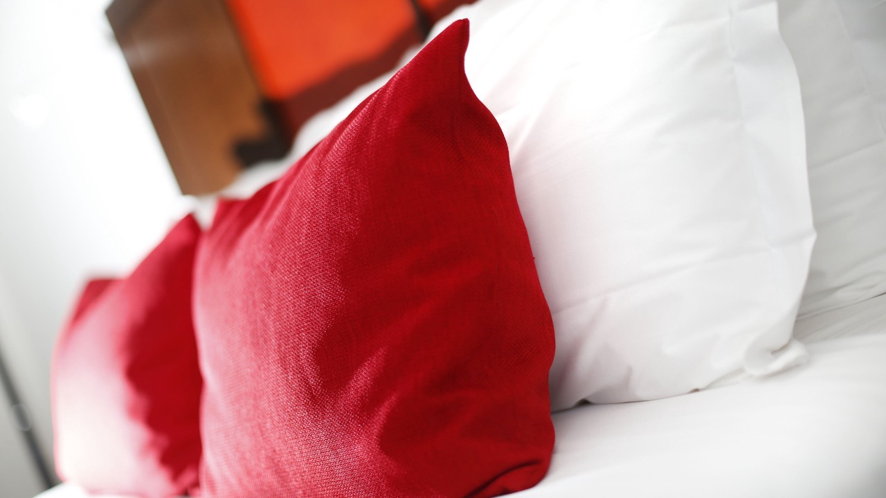 Photo of Bedroom in Villorba