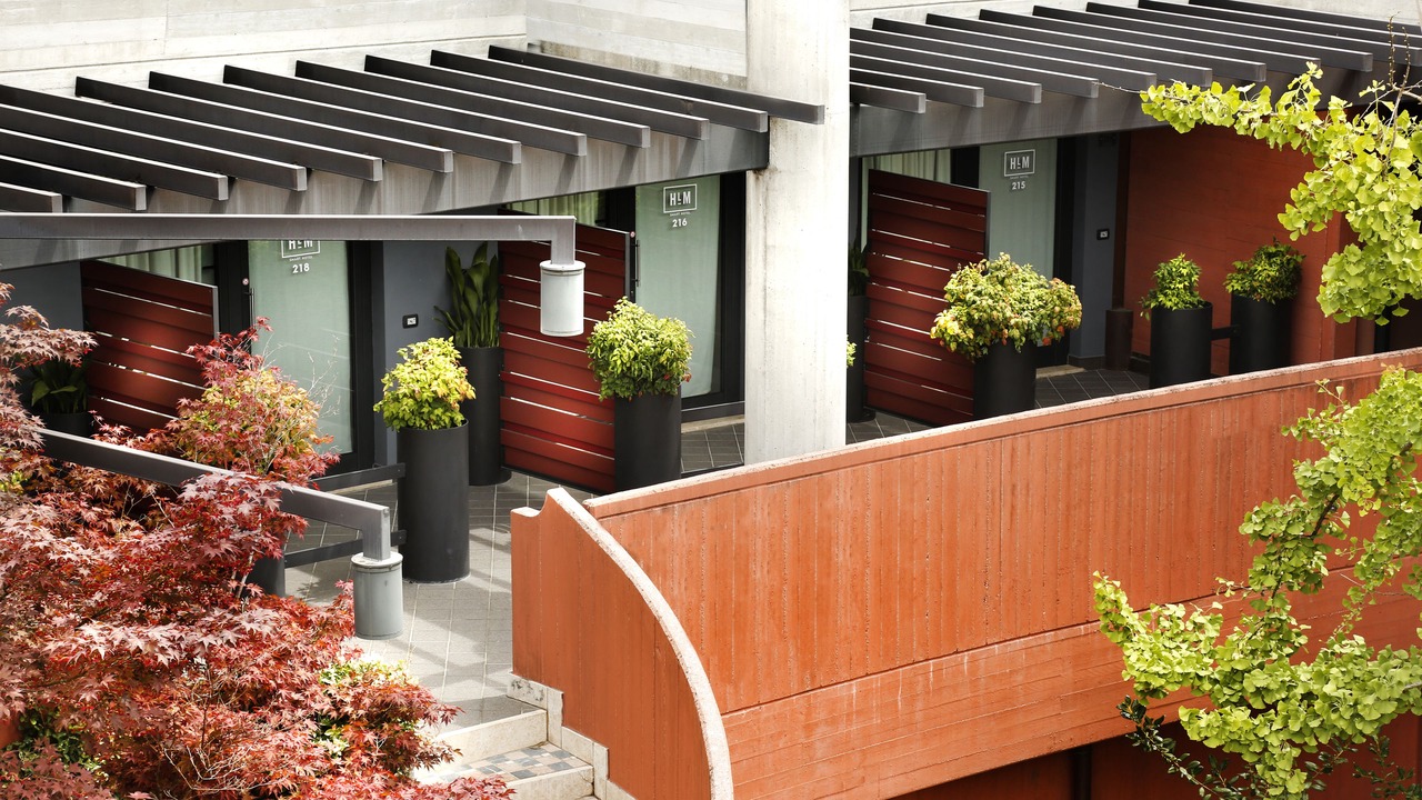 Photo of Outdoor in Villorba