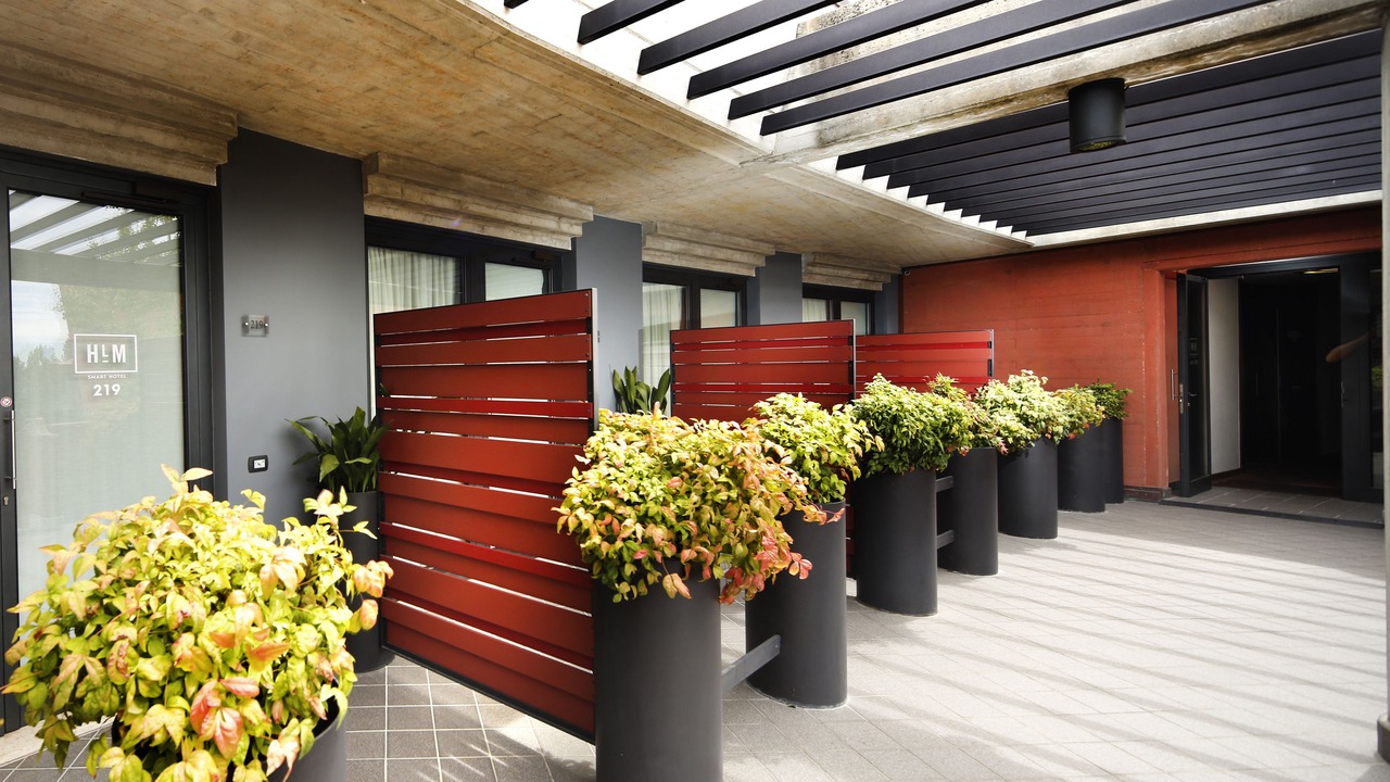 Photo of Outdoor in Villorba