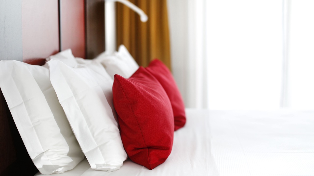 Photo of Bedroom in Villorba