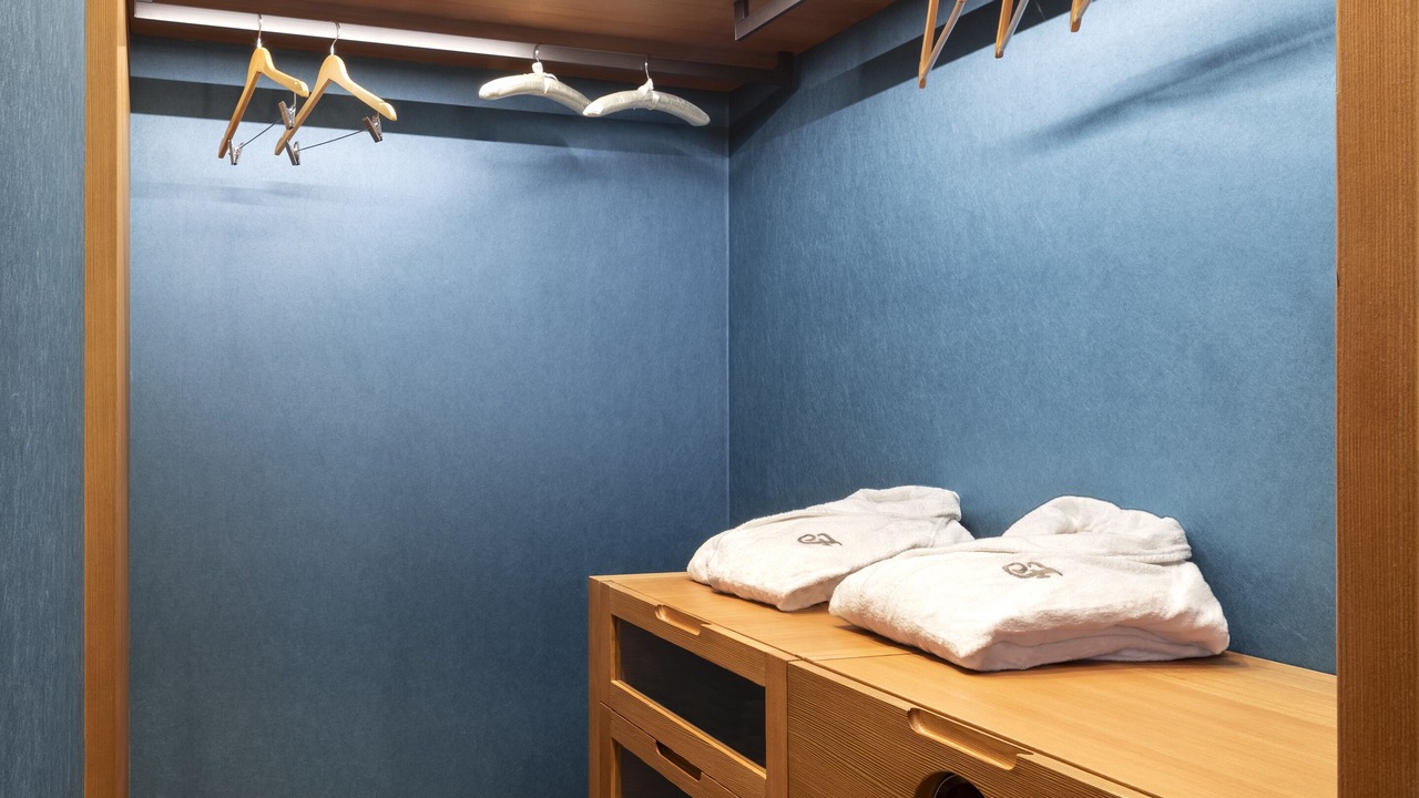 Photo of Bedroom in Cortina d'Ampezzo