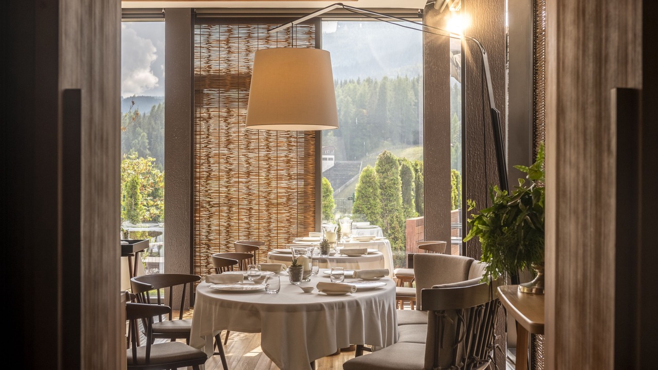 Photo of Others in Cortina d'Ampezzo