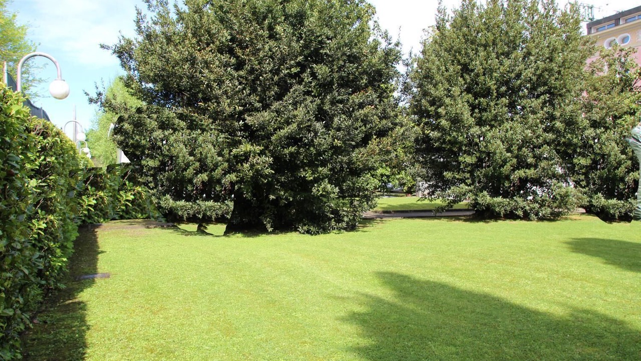 Photo of Outdoor in Noventa di Piave