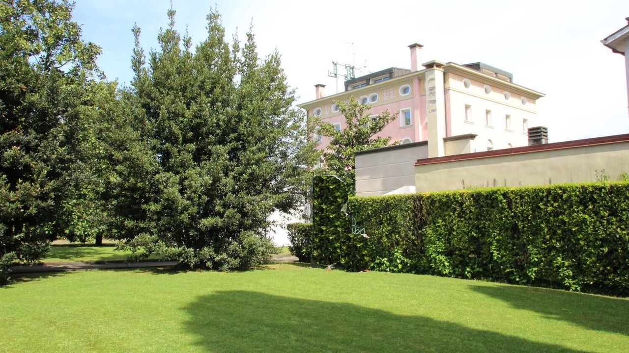 Photo of Outdoor in Noventa di Piave
