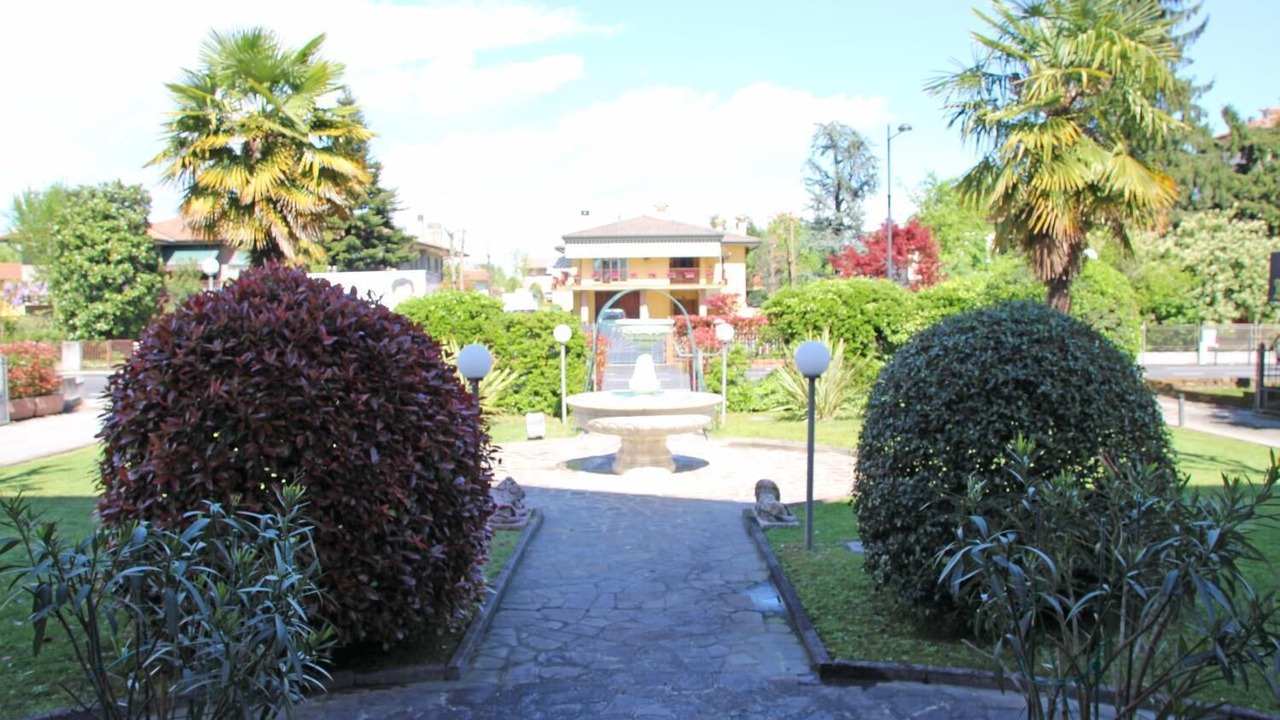 Photo of Outdoor in Noventa di Piave