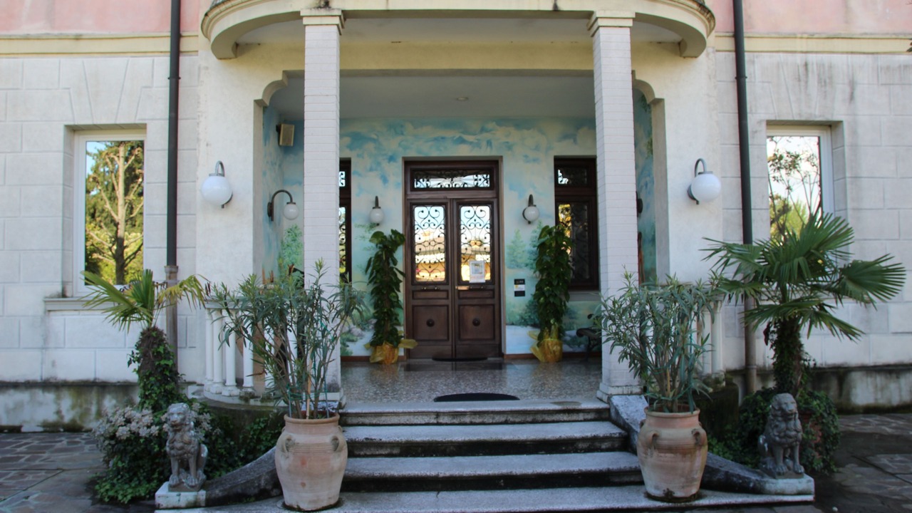 Photo of Outdoor in Noventa di Piave