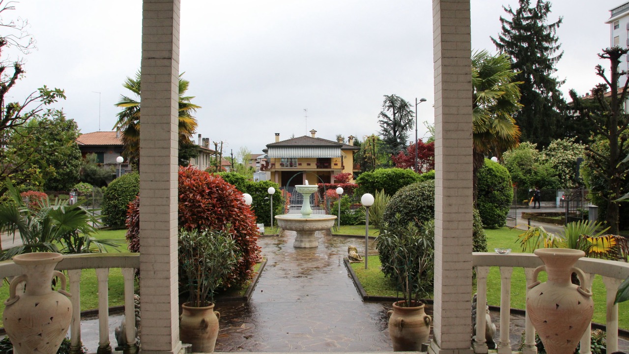 Photo of Outdoor in Noventa di Piave