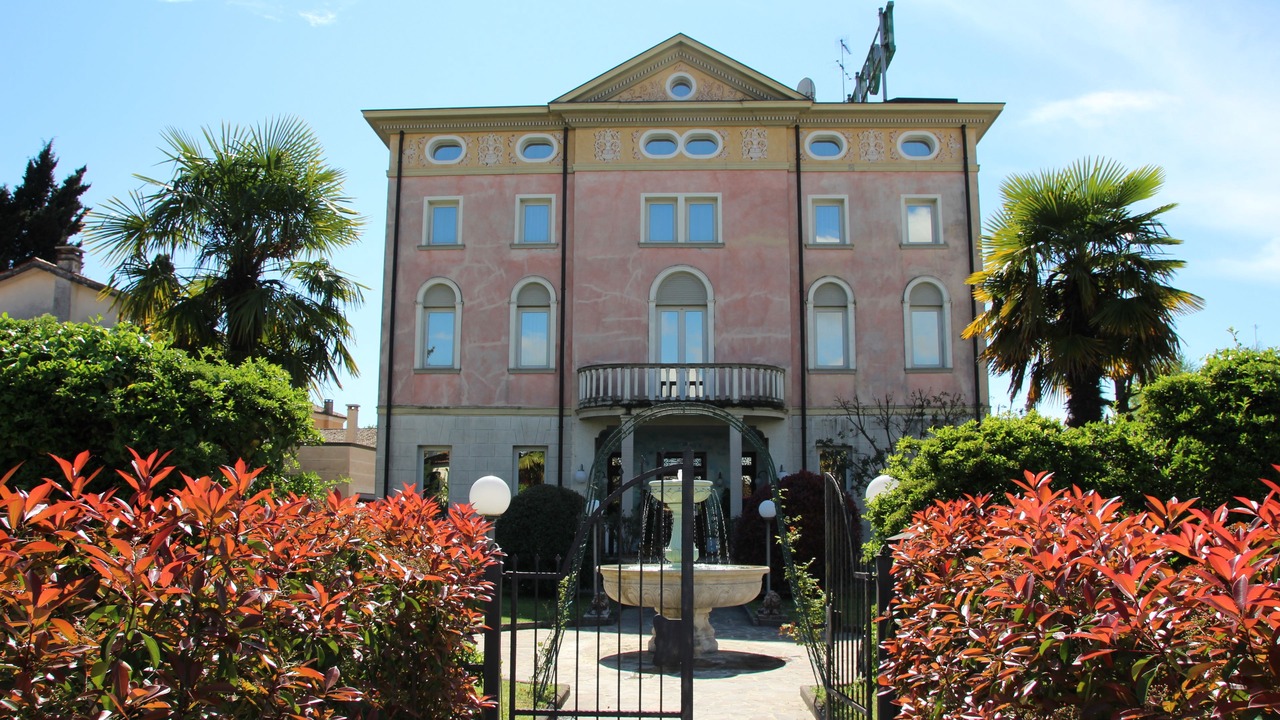 Photo of Outdoor in Noventa di Piave