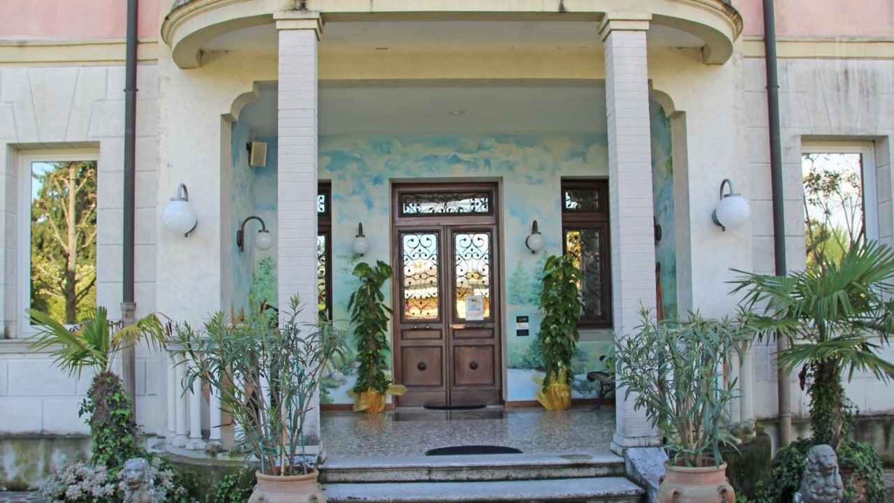 Photo of Outdoor in Noventa di Piave