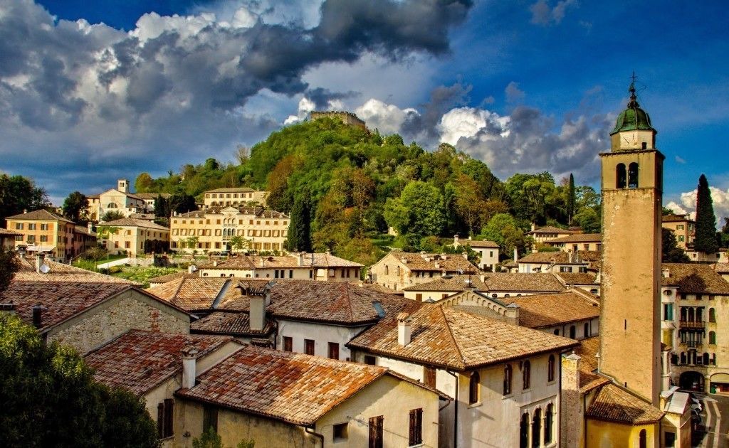 Photo of Others in Paderno del Grappa