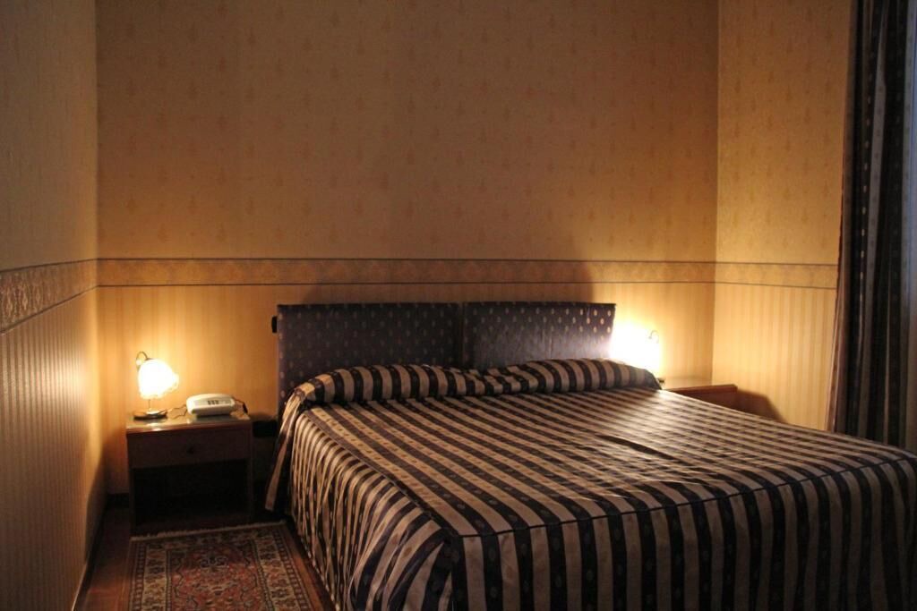 Photo of Bedroom in Noventa di Piave