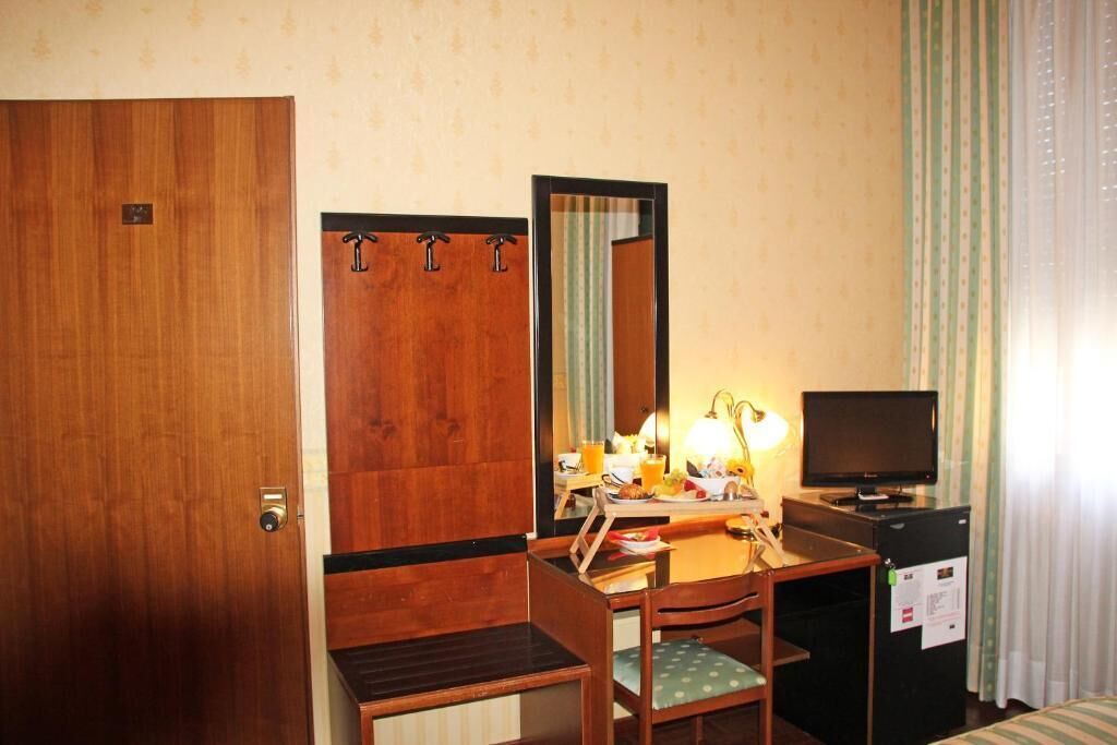 Photo of Bedroom in Noventa di Piave