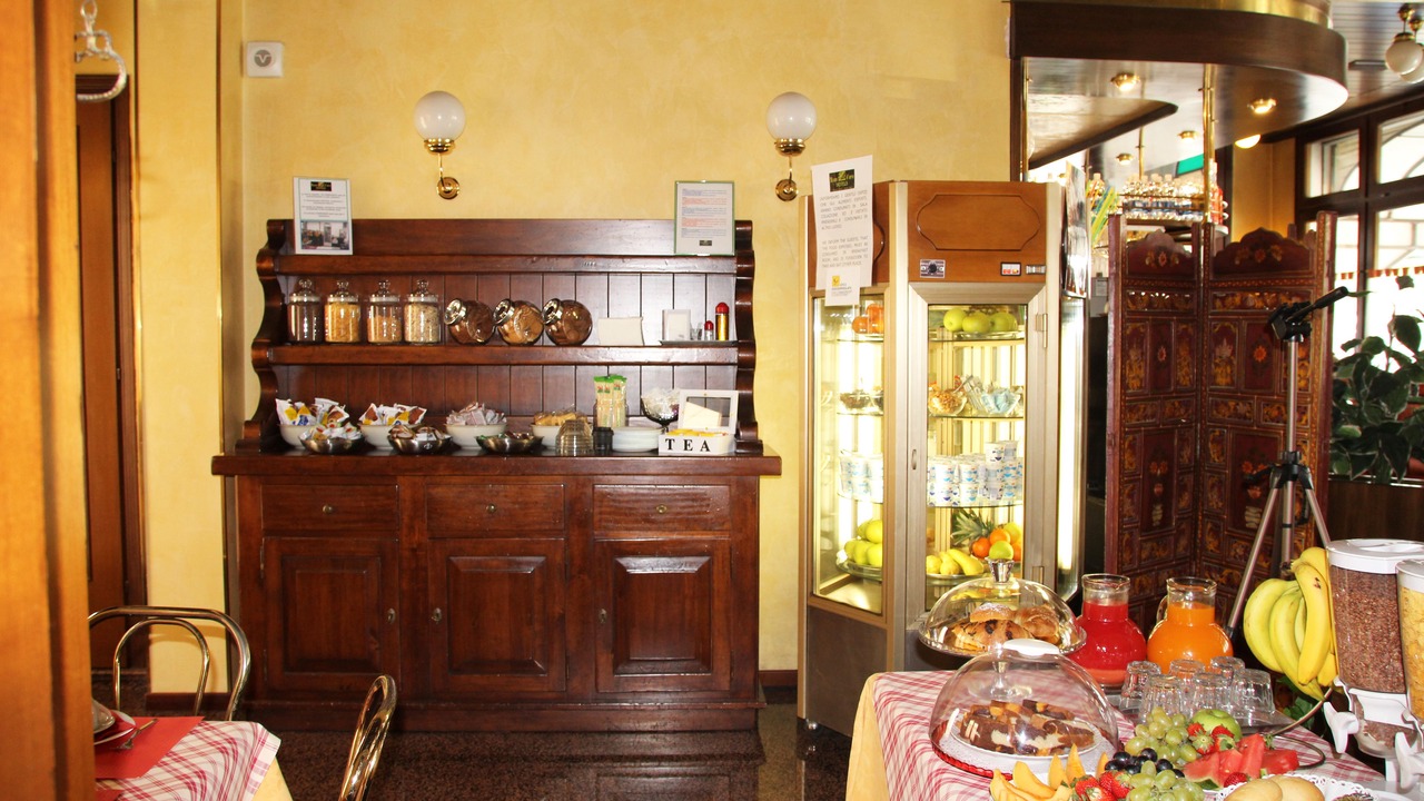 Photo of Others in Noventa di Piave