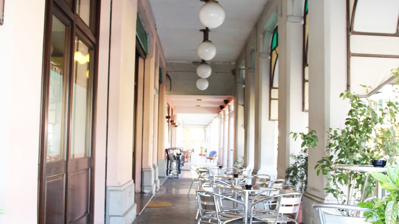 Photo of Outdoor in Noventa di Piave