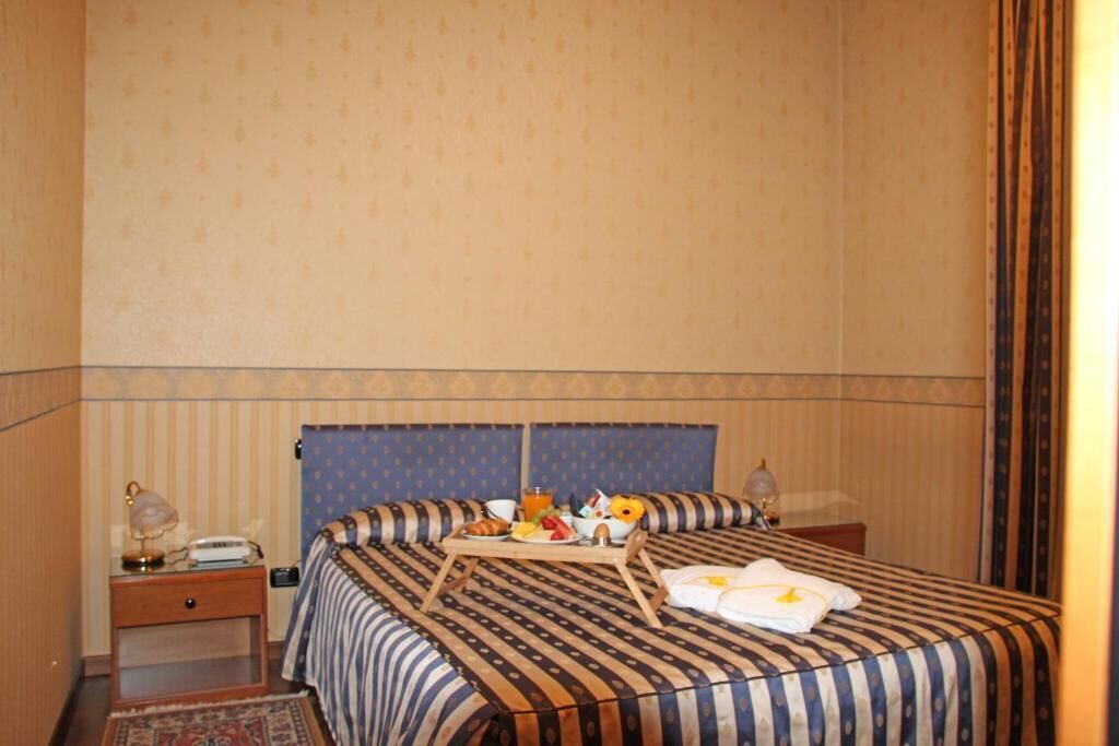 Photo of Bedroom in Noventa di Piave