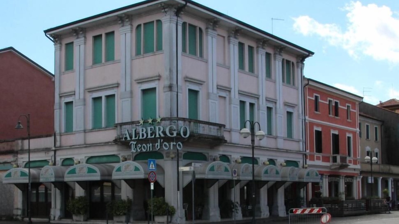Photo of Outdoor in Noventa di Piave