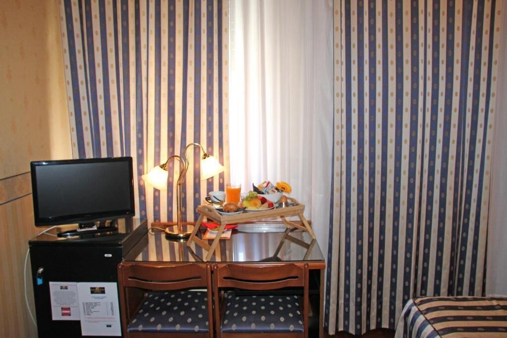 Photo of Bedroom in Noventa di Piave