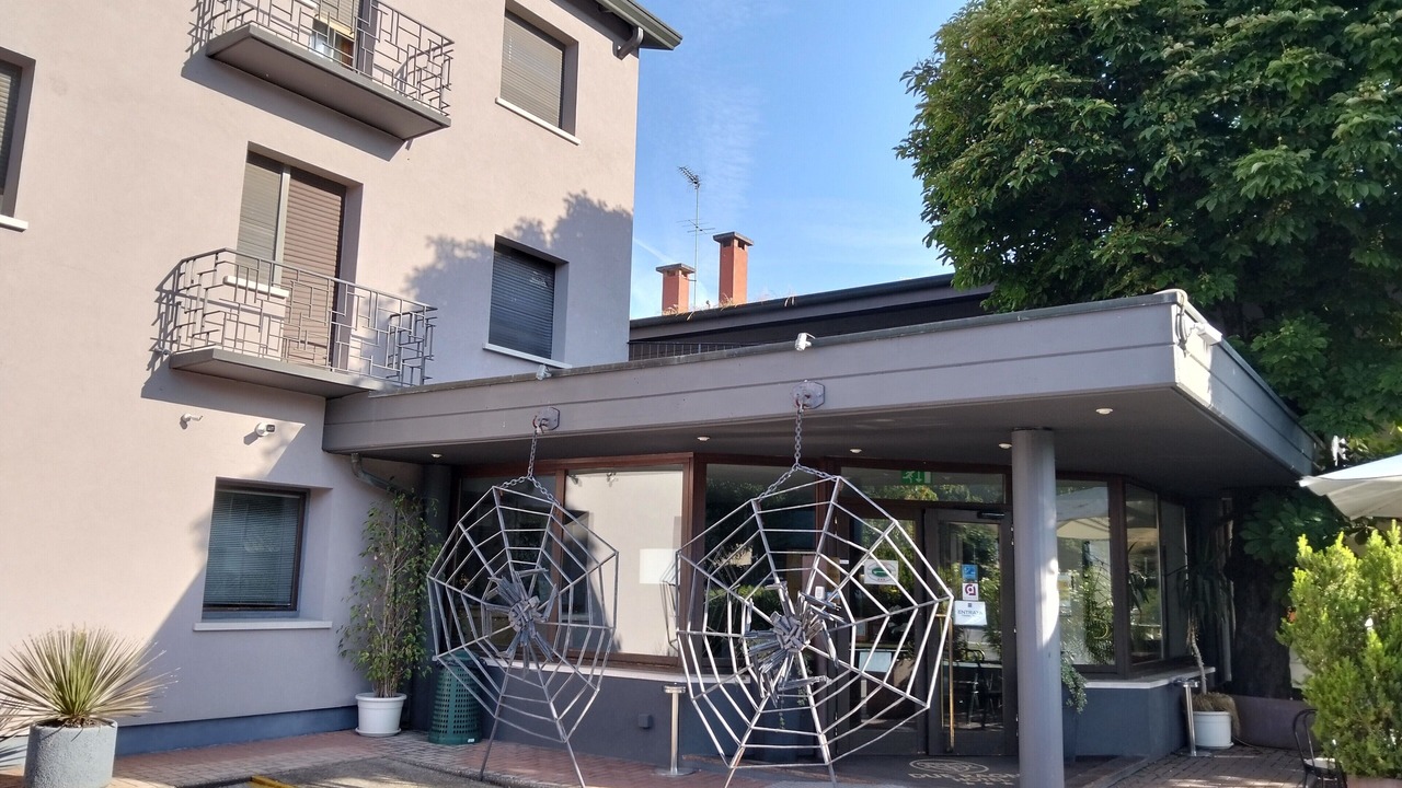 Photo of Outdoor in Villorba