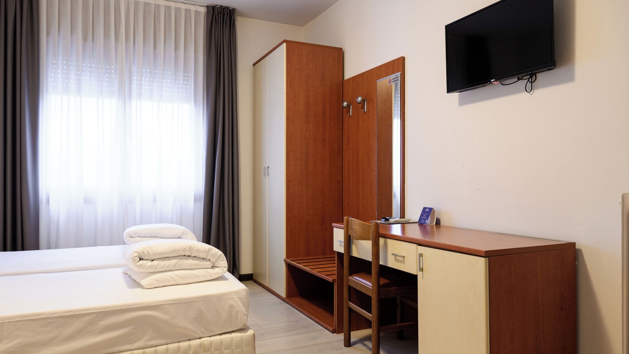 Photo of Bedroom in Villorba