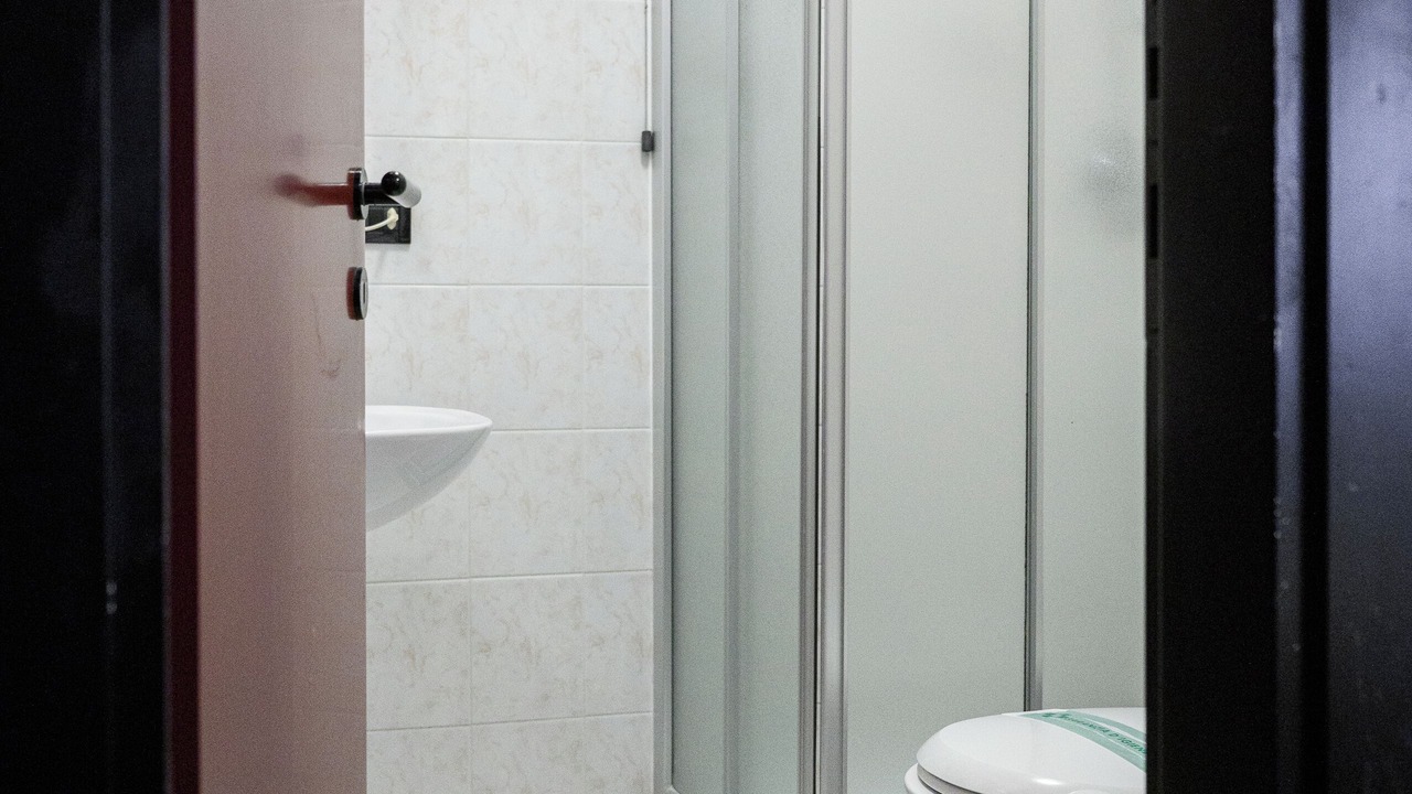 Photo of Bathroom in Villorba