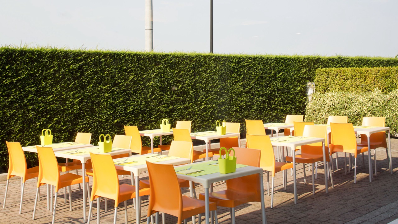 Photo of Outdoor in Vigasio