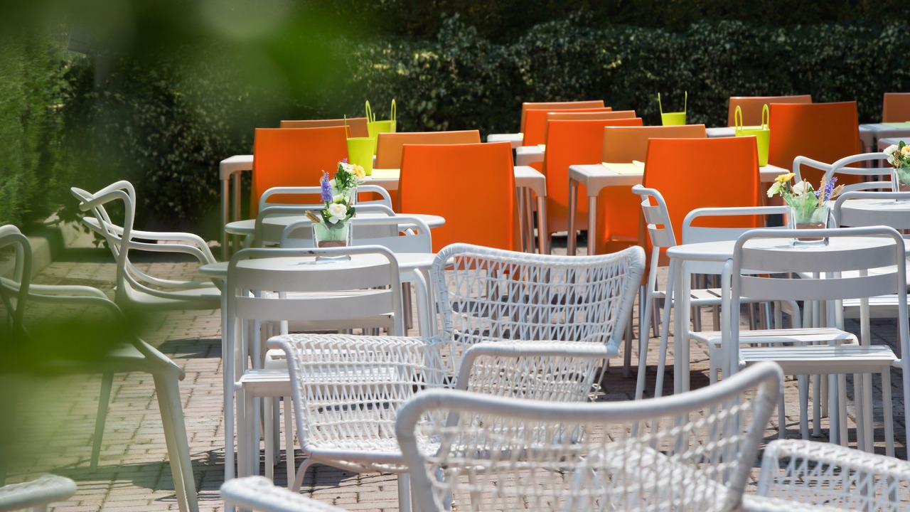 Photo of Outdoor in Vigasio