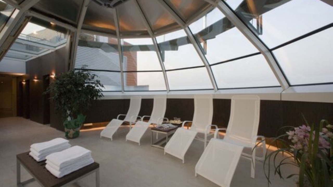 Photo of Outdoor in Gares